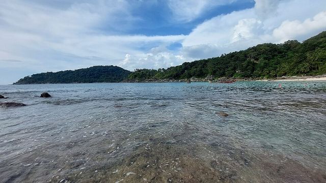 20221108 Freedom Beach auf Phuket (3)