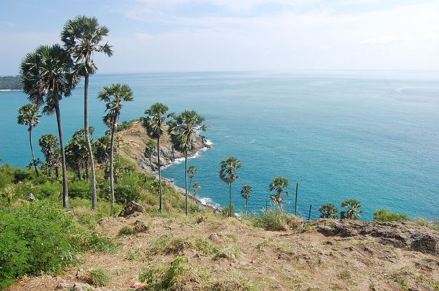 Phuket