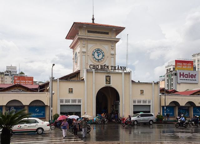 Ben Thanh, Ciudad Ho Chi Minh, Vietnam, 2013-08-14, DD 01