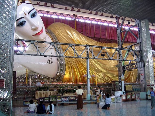 01-yangon-chaukhtatgyi-paya-d01